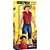 Boneco e Personagem ONE Piece LUFFY 46CM - Imagem 3