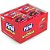 Doce Amoras 15G Display com 12 Unidades - Imagem 2