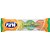 Doce Chicle Salada de Frutas 14G Display com 18 Unidades - Imagem 1