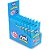 Doce Dentaduras 35G Display com 10 Unidades - Imagem 2