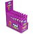 Doce Minhocas Cítricas 35G (display com 10 Unidades) - Imagem 2