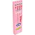 Doce Tubes Iogurte 27G Gigante (caixa com 24 Unidades) - Imagem 2