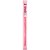 Doce Tubes Iogurte 27G Gigante (caixa com 24 Unidades) - Imagem 3