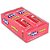 Doce Tubes Morango 15G (display com 12 Unidades) - Imagem 2