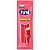 Doce Tubes Morango 15G (display com 12 Unidades) - Imagem 3