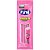 Doce Tubes Tutti Frutti 15G (display com 12 Unidades) - Imagem 1