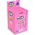 Doce Tubes Tutti Frutti 35G (display com 10 Unidades) - Imagem 2