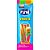 Doce Tubes Twister 15G (display com 12 Unidades) - Imagem 3