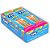 Doce Tubes Twister Cítrico 15G (display com 12 Unidades) - Imagem 2