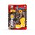 Kit Pequenos Marceneiros Brincando de Profissões MOD. 4 com 5 Peças - Imagem 3