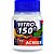 Tinta Vitral Vitro 150 37ML Branco CX.C/06 - Imagem 2