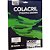 Etiqueta A4 297X210MM 25 Folhas PCT.C/25 - Imagem 3