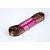 Fita de Cetim 10MM X 10M Marrom COR 391 - Imagem 1