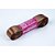 Fita de Cetim Marrom 15MM X 10M Pacote com 1 - Imagem 1
