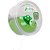 Massa para Modelar Clayeez Animais Marinhos 12G Display com 18 - Imagem 3
