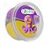 Massa para Modelar Clayeez Animais Marinhos 12G Display com 18 - Imagem 4