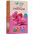 Massa para Modelar Clayeez Creative Dino 38G Display com 12 - Imagem 2