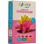 Massa para Modelar Clayeez Creative Dino 38G Display com 12 - Imagem 3