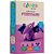 Massa para Modelar Clayeez Creative Dino 38G Display com 12 - Imagem 5