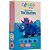 Massa para Modelar Clayeez Creative Dino 38G Display com 12 - Imagem 7