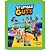 Figurinhas Stumble GUYS Envelope com 6 (pacote com 20) - Imagem 2
