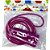 Corda Corda de Pular 2,4M  (S) PCT.C/20 - Imagem 2