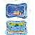 Tapete para Bebê Aqua BABY 69X50CM Sortido - Imagem 2