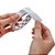 Fita Dupla Face Double Sided Tape 18MM X 9,114M - Imagem 2