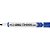 Pincel Quadro Branco Ponta Redonda 2,0MM Azul Caixa com 12 - Imagem 2