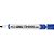 Pincel Quadro Branco Ponta Redonda 2,0MM Azul Caixa com 12 - Imagem 2