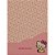 Caderno 01X1 Capa Dura Hello KITTY KRAFT 80 Folhas Pacote com 4 Unidades - Imagem 10