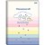 Caderno Brochurao Capa Dura Cinnamonroll 80FLS. PCT.C/05 - Imagem 5