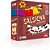 Jogo de Cartas Salsicha Divertido e Interativo para Toda a Família - Imagem 2