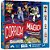 Jogo de Tabuleiro Corrida Mágica TOY STORY 4 Copag com Miniaturas - Imagem 3