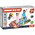 Tapete Musical Dino SHOW Infantil 86X52CM com SONS e Jogos - Imagem 4