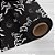 TNT Estampado Halloween Fundo Preto 1,40M X 25M 40G - Imagem 3