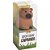 Apontador Capivara sem Depósito (sortido - Display com 12 Unidades) - Imagem 3