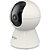 Camera de Seguranca Rotativa Inteligente - Imagem 6
