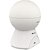 Câmera de Segurança Rotativa Inteligente WI-FI FULL HD 360° - Imagem 7
