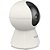 Camera de Seguranca Rotativa Inteligente - Imagem 9