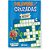 Livro de Atividades Cruzadinhas Nível Médio – Pacote com 10 - Imagem 5