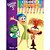 Livro Infantil Colorir Divertidamente Colorir e APREN PCT.C/03 - Imagem 1