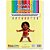Livro Infantil Colorir Moana 2 Colorir e Aprender PCT.C/03 - Imagem 5