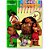 Livro Infantil Colorir Moana 2 Colorir e Aprender PCT.C/03 - Imagem 6