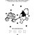 Livro Infantil Colorir Pooh Colorir e Aprender PCT.C/03 - Imagem 2