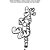 Livro Infantil Colorir Pooh Colorir e Aprender PCT.C/03 - Imagem 3