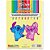 Livro Infantil Colorir STITCH ANGEL Colorir e Aprende PCT.C/03 - Imagem 5
