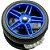 Brinquedo Diverso Ioiô Roda Sortida 5,5 CM - Imagem 3