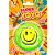 Brinquedo Ioiô Slime Sortido 6,5CM - Imagem 7