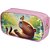 Estojo Simples Capivara Sortido - Imagem 3
